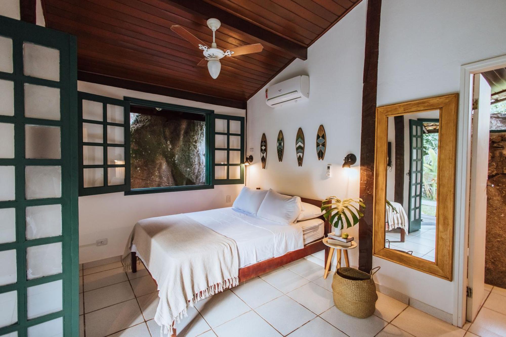 Hotel Pedras 3*