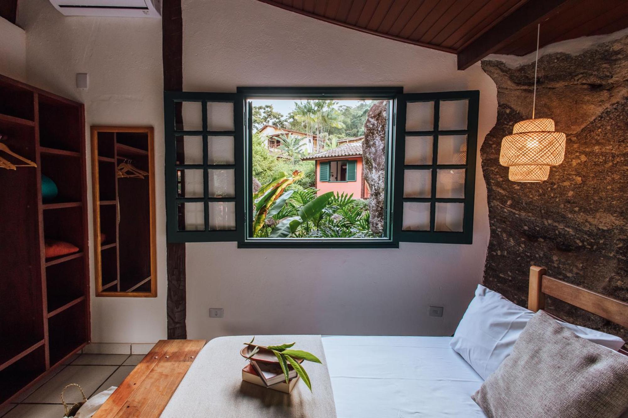 Pedras Ilhabela