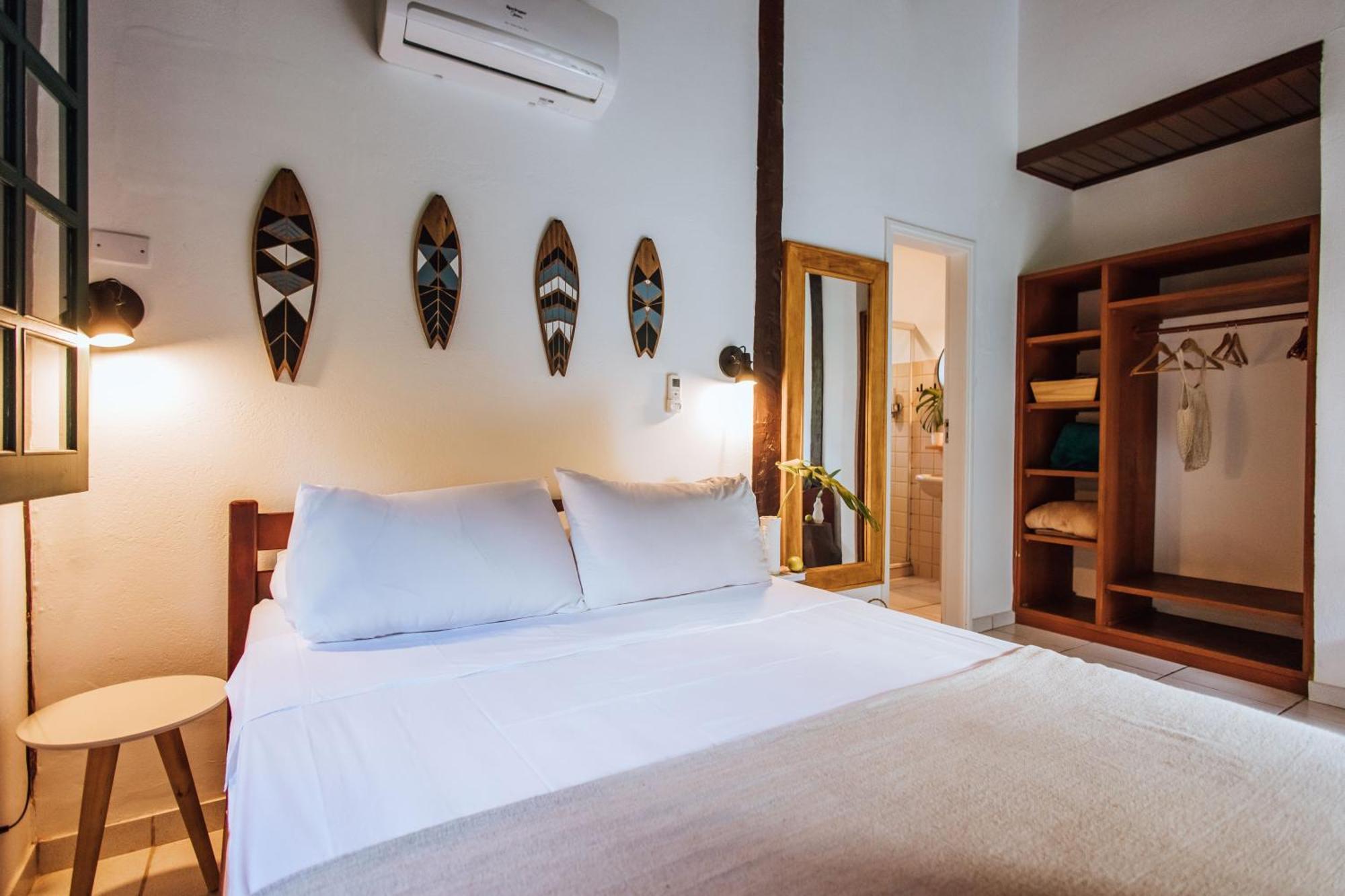 Hotel Pedras 3*